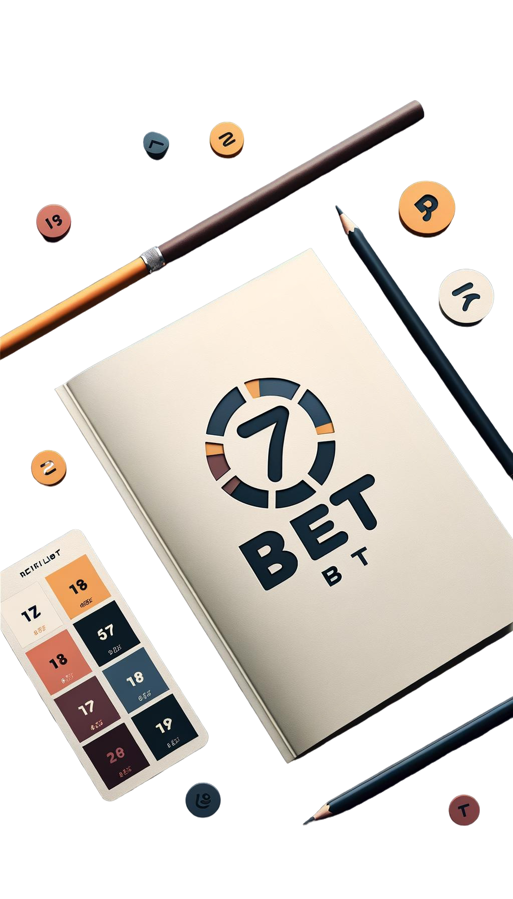 r7 bet